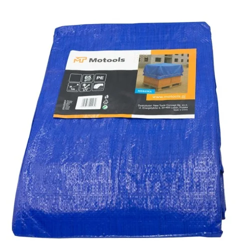mixtools-16474690