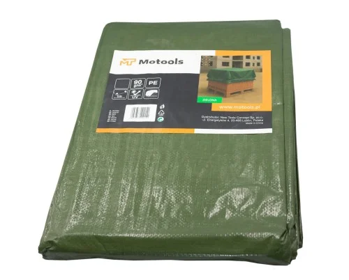 mixtools-16474902