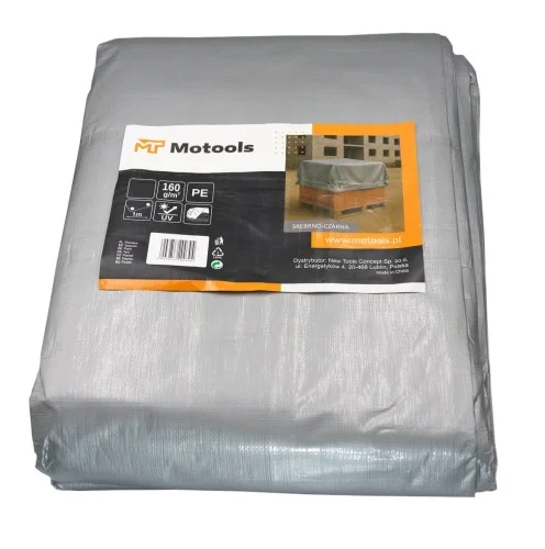 mixtools-16475220