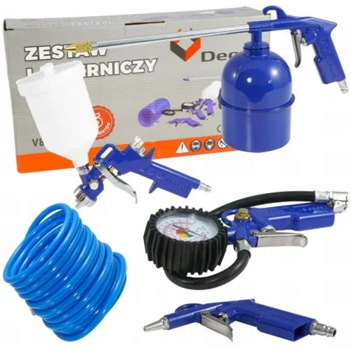mixtools-16475589