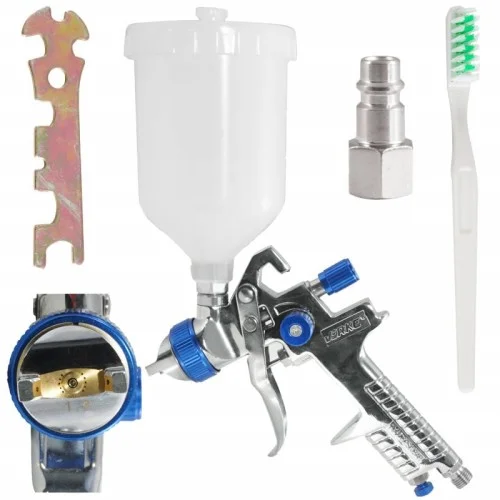 mixtools-16475844