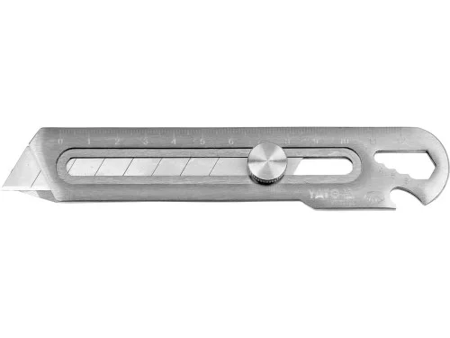 mixtools-16477932