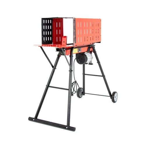 mixtools-16478461