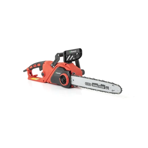mixtools-16478475