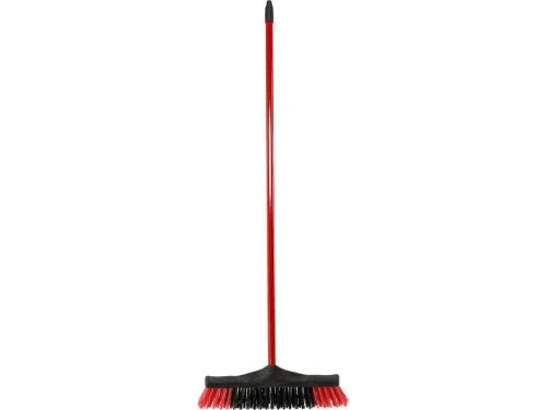 mixtools-16479204