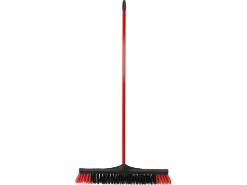 mixtools-16479237