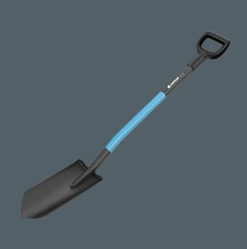 mixtools-16480034