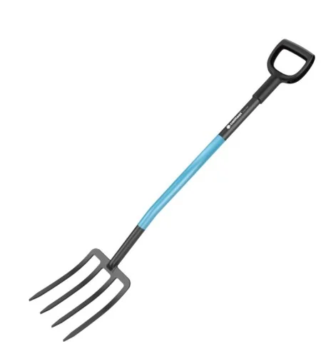 mixtools-16480111