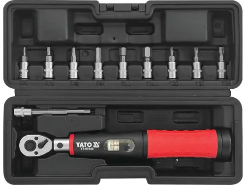 mixtools-16480448
