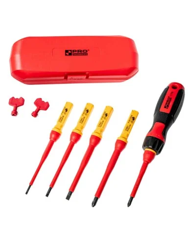 mixtools-16480791