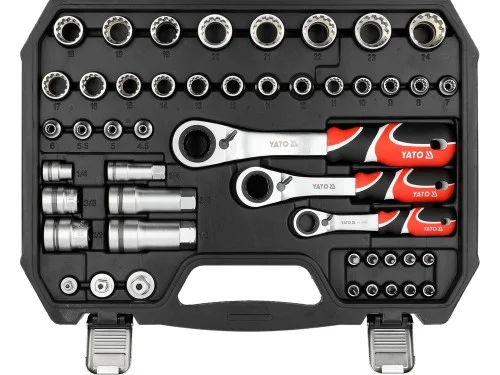 mixtools-16481229