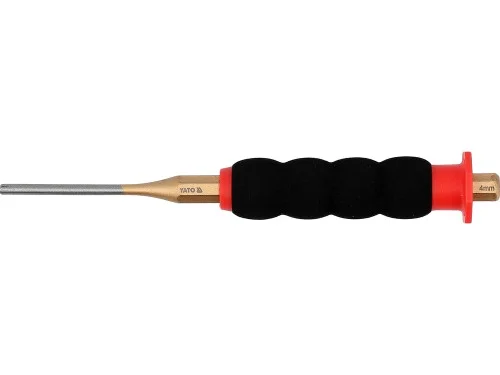 mixtools-16482661