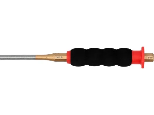 mixtools-16482697