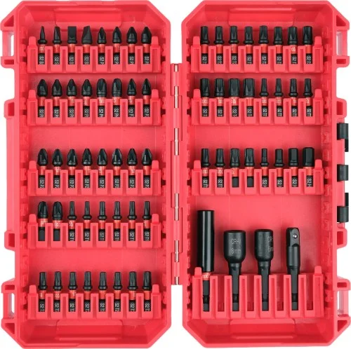 mixtools-16483104
