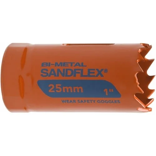 mixtools6324750