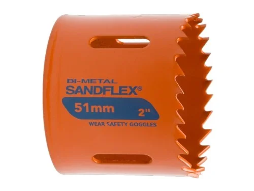 mixtools6324998