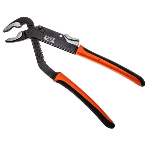 mixtools6325210