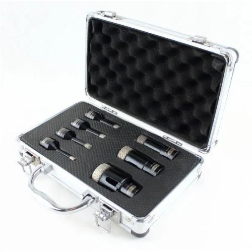 mixtools6326381