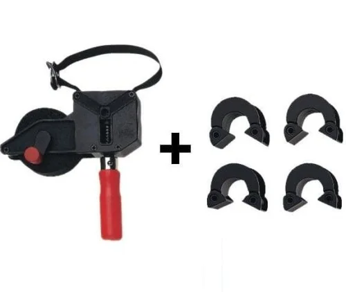 mixtools6326664