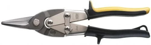 mixtools6326702