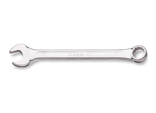 mixtools6327664