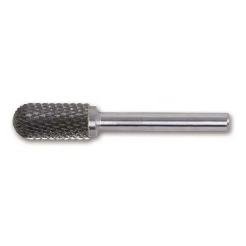 mixtools6327806