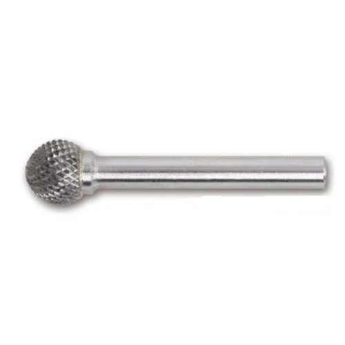 mixtools6327850