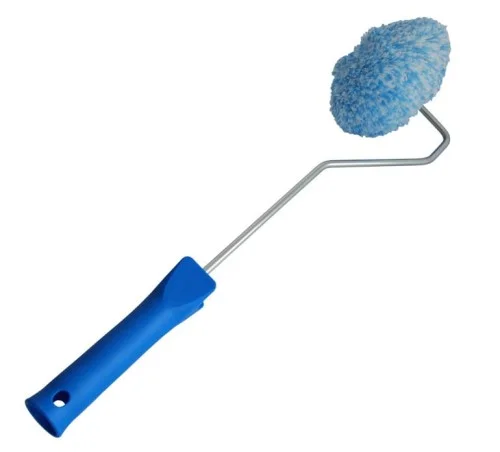 mixtools6329180