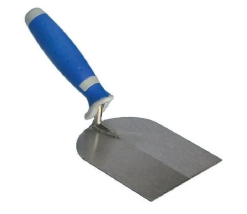 mixtools6329817
