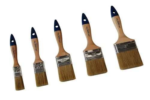 mixtools6330289