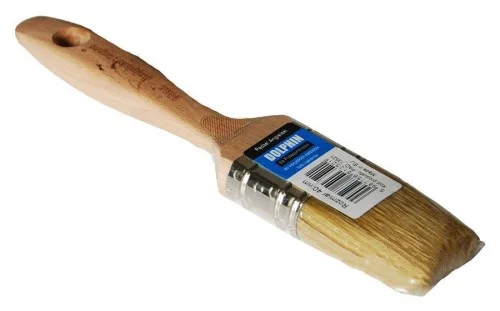 mixtools6330353