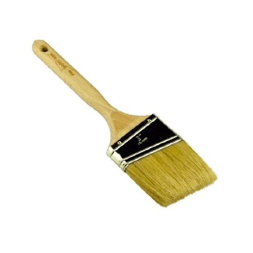 mixtools6330436