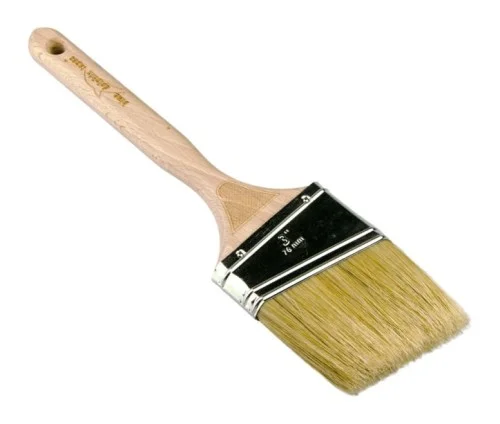 mixtools6330454