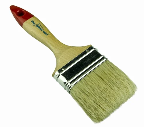 mixtools6330498