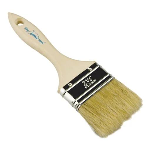 mixtools6330571