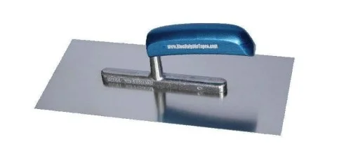 mixtools6330676