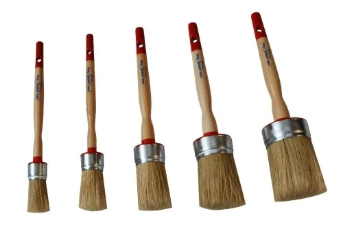 mixtools6330904