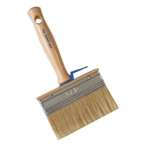 mixtools6330946