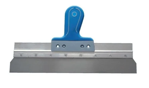 mixtools6331039