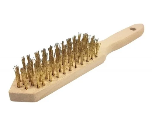 mixtools6331071