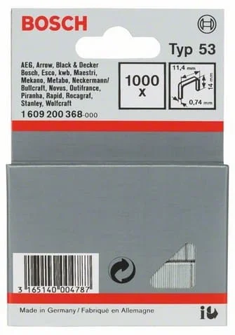 mixtools6331504