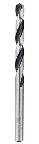 mixtools6332064