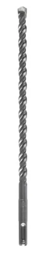 mixtools6332758