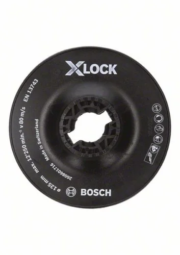 mixtools6333046