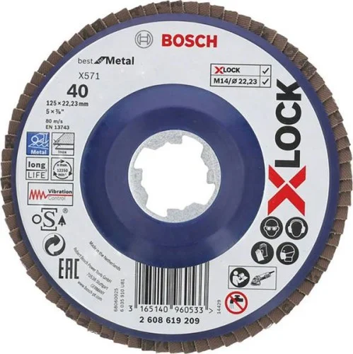 mixtools6333384