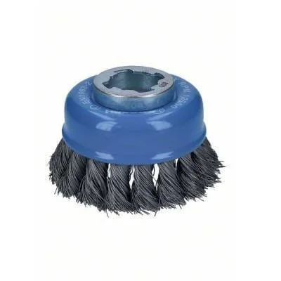 mixtools6333506
