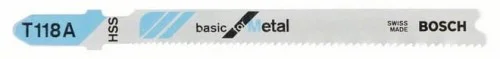 mixtools6333803