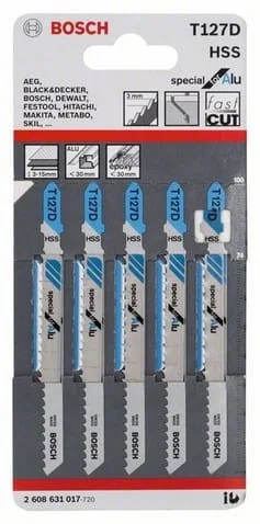 mixtools6333813