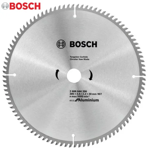 mixtools6334002