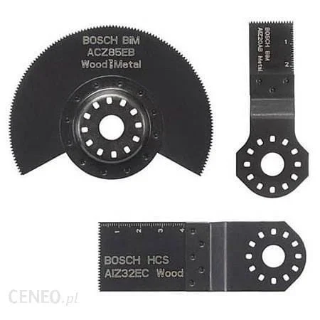 mixtools6334137